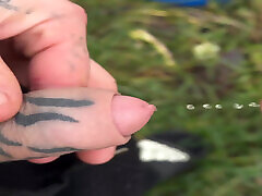 For a Perverse Video of Mine For a Perverse Video of Mine