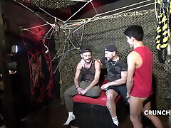 Publiccruising why guys fucking bareback Publiccruising why guys fucking bareback