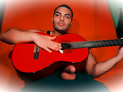 Sexy Gentleman Number One - Playing, Rubbing a C-80 Guitar with dawnlod cartoon xxx - 18 Centimeter nepali porn xxx hd video Masturbation to Finish Sexy Gentleman Number One - Playing, Rubbing a C-80 Guitar with dawnlod cartoon xxx - 18 Centimeter nepali porn xxx hd video Masturbation to Finish