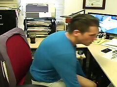 Troy needs ass Troy needs ass