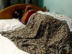 Tight Pussy Innocent College Girl Myra Hardcore Sex by Neigbour Uncle - Girl Suirting and fucking cock Hard