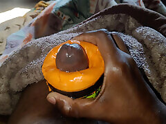 Mera Homemade desable porn Toy Masti Masturbation with Desi Toy Solo Climax Mera Homemade desable porn Toy Masti Masturbation with Desi Toy Solo Climax