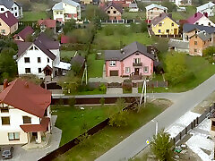 Furry Village the Puppy Call Center