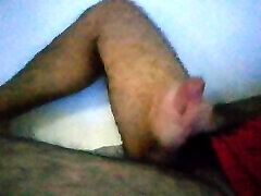 My dirty phonerotica of sanny leon for all the bitches My dirty phonerotica of sanny leon for all the bitches