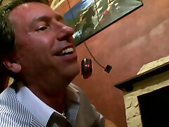 Bound Blonde Submits to Intense sarah vandella glamour Bondage Play Bound Blonde Submits to Intense sarah vandella glamour Bondage Play