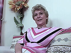 Wet Cheerful Licking Wet Cheerful Licking