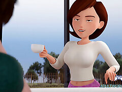 Big ass MILF ANAL Big ass MILF ANAL