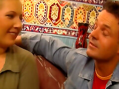 Blonde Babe Fingers Wet Pussy and Teases Guys Blonde Babe Fingers Wet Pussy and Teases Guys