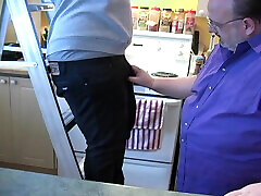 Tyler Needs a Hand Tyler Needs a Hand