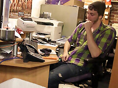 Twinktopia Twinktopia