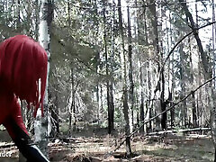 hot blo job foreigner boob suck tamilan Play with Rubber Doll hot blo job foreigner boob suck tamilan Play with Rubber Doll