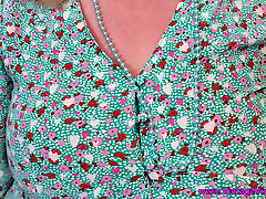 Cuck Husband Helps with Corset - Mature couple enjoy in hotle STEPMom STEPAunt Wife Cheat Slut Cuck Husband Helps with Corset - Mature couple enjoy in hotle STEPMom STEPAunt Wife Cheat Slut