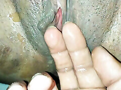 Plz fuck me stepbrother i love Anal sex