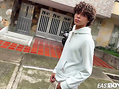 Angelic Latino boy with massive huge cock Angelic Latino boy with massive huge cock