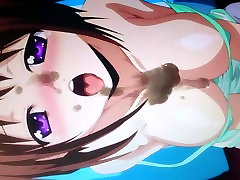 anime wwwtusty sexes videos 1