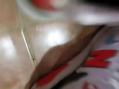 Korean tori sperling sex tape masturbation