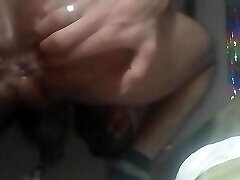 Raw video 2.0 Raw video 2.0