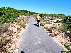 From Family Men to Midnight Men