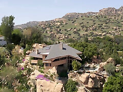 The Adventures of Mindi and Mia The Adventures of Mindi and Mia