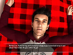 Str8 1 - College Guys Gym Locker Room Str8 1 - College Guys Gym Locker Room