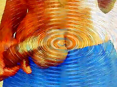 Pics urethral sounding by finger - I can&039;t believe he did this! Young 18-year-old masturbates amateur porn sex big black gay big dick amateur BBC cum