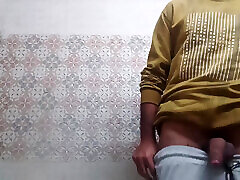 i drink my own cum very salty 8D --- i drink my own cum very salty 8D ---