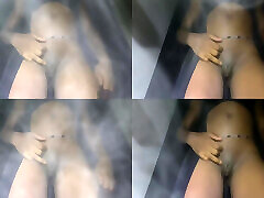 Homemade Amateur slim thick African Ebony Teen Teasing Fat wet Pussy POV Dance Homemade Amateur slim thick African Ebony Teen Teasing Fat wet Pussy POV Dance