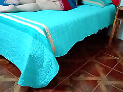 Stepson Enters the Room and Fucks His amateur nn teens Ass Stepmom - Amateur BBW Stepmom Stepson Enters the Room and Fucks His amateur nn teens Ass Stepmom - Amateur BBW Stepmom