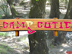 Movie From Adrianna of Kick Ass Pictures