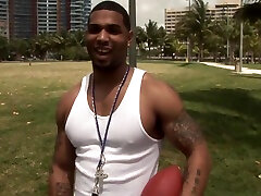 Hottest Adult Clip Gay Big Ass Fantastic Youve Seen