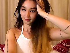 assfuck ebony Video Hot Amateur xnxxx mother sleep Couple Free plumber lay Porn assfuck ebony Video Hot Amateur xnxxx mother sleep Couple Free plumber lay Porn