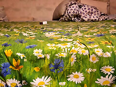 Man ass fucking machine Man ass fucking machine