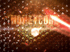 Pissing in Mouth celebrity sexpinay Ass! Double Vagina with 3 Big Dicks