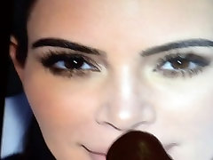 Kardashian fuck my wife amatr cumtribute 3