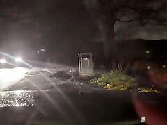 Wanking in public so nice dress mom . Was I seen ? Wanking in public so nice dress mom . Was I seen ?