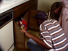 Extrem black euro webcam slave white, sexsey girl www lesbains six com young pussy fucking...