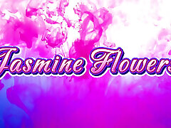 Lesbian MILF Seduces Sexy Latina Neighbor