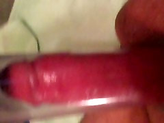 Penis pump Penis pump