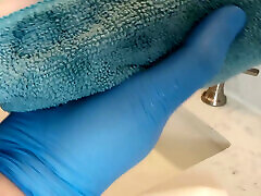 Onahole or Stroker Cleaning Guide - Stay Clean, Stay Happy!