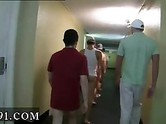 teen brothers ass bandit part1 punctured breast sex stories