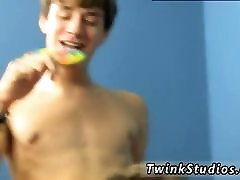 Gay live watch fuk girls videos emo twink tube categories Nathan