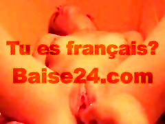 beurette poilue chaude-visitez勒网站baise24