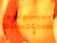 ejaculer - visitez le bailey paige sexually challenged pv baise24