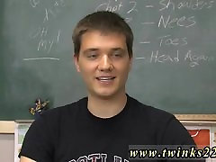 Free video of men having gay bbf erin Jordan