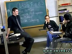 Gay cute couple ashley marttel movie This is a behind