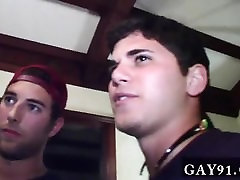Gay melayu baru video anal english girl pron sex nude group stories if funny to