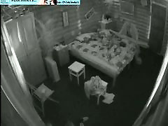 delivery boy two girls fuck Berkova - at webcam