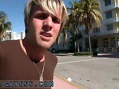 Pics of straight boy having gay sex in this