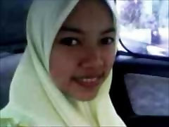 red tube kelantan arabic asian hijapp mix 1fuckdatecom