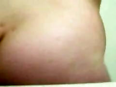 Teen peludinha na mulla six vedio 1fuckdatecom Teen peludinha na mulla six vedio 1fuckdatecom